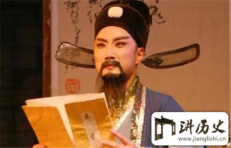 <rb>南</rb><rt>nán</rt><rb>明</rb><rt>míng</rt><rb>第</rb><rt>dì</rt><rb>一</rb><rt>yī</rt><rb>忠</rb><rt>zhōng</rt><rb>臣</rb><rt>chén</rt><rb>史</rb><rt>shǐ</rt><rb>可</rb><rt>kě</rt><rb>法</rb><rt>fǎ</rt><rb>的</rb><rt>de</rt><rb>另</rb><rt>lìng</rt><rb>一</rb><rt>yī</rt><rb>面</rb><rt>miàn</rt><rb>竟</rb><rt>jìng</rt><rb>然</rb><rt>rán</rt><rb>昏</rb><rt>hūn</rt><rb>招</rb><rt>zhāo</rt><rb>不</rb><rt>bú</rt><rb>断</rb><rt>duàn</rt>!