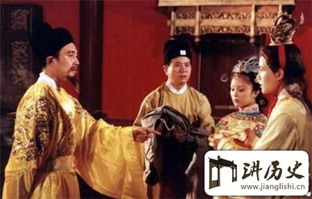 <rb>南</rb><rt>nán</rt><rb>明</rb><rt>míng</rt><rb>第</rb><rt>dì</rt><rb>一</rb><rt>yī</rt><rb>忠</rb><rt>zhōng</rt><rb>臣</rb><rt>chén</rt><rb>史</rb><rt>shǐ</rt><rb>可</rb><rt>kě</rt><rb>法</rb><rt>fǎ</rt><rb>的</rb><rt>de</rt><rb>另</rb><rt>lìng</rt><rb>一</rb><rt>yī</rt><rb>面</rb><rt>miàn</rt><rb>竟</rb><rt>jìng</rt><rb>然</rb><rt>rán</rt><rb>昏</rb><rt>hūn</rt><rb>招</rb><rt>zhāo</rt><rb>不</rb><rt>bú</rt><rb>断</rb><rt>duàn</rt>!