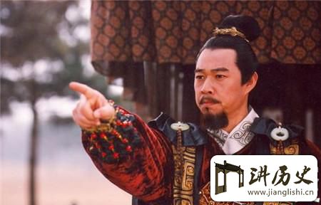 <rb>秦</rb><rt>qín</rt><rb>始</rb><rt>shǐ</rt><rb>皇</rb><rt>huáng</rt><rb>为</rb><rt>wéi</rt><rb>何</rb><rt>hé</rt><rb>修</rb><rt>xiū</rt><rb>筑</rb><rt>zhù</rt><rb>长</rb><rt>zhǎng</rt><rb>城</rb><rt>chéng</rt><rb>而</rb><rt>ér</rt><rb>不</rb><rt>bú</rt><rb>是</rb><rt>shì</rt><rb>彻</rb><rt>chè</rt><rb>底</rb><rt>dǐ</rt><rb>歼</rb><rt>jiān</rt><rb>灭</rb><rt>miè</rt><rb>匈</rb><rt>xiōng</rt><rb>奴</rb><rt>nú</rt>