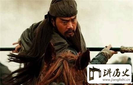 <rb>历</rb><rt>lì</rt><rb>史</rb><rt>shǐ</rt><rb>上</rb><rt>shàng</rt><rb>情</rb><rt>qíng</rt><rb>商</rb><rt>shāng</rt><rb>最</rb><rt>zuì</rt><rb>高</rb><rt>gāo</rt><rb>的</rb><rt>de</rt><rb>武</rb><rt>wǔ</rt><rb>将</rb><rt>jiāng</rt><rb>被</rb><rt>bèi</rt><rb>后</rb><rt>hòu</rt><rb>世</rb><rt>shì</rt><rb>赞</rb><rt>zàn</rt><rb>为</rb><rt>wéi</rt><rb>最</rb><rt>zuì</rt><rb>完</rb><rt>wán</rt><rb>美</rb><rt>měi</rt><rb>的</rb><rt>de</rt><rb>人</rb><rt>rén</rt>