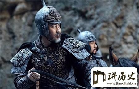 <rb>魏</rb><rt>wèi</rt><rb>明</rb><rt>míng</rt><rb>帝</rb><rt>dì</rt><rb>为</rb><rt>wéi</rt><rb>何</rb><rt>hé</rt><rb>会</rb><rt>huì</rt><rb>如</rb><rt>rú</rt><rb>此</rb><rt>cǐ</rt><rb>惧</rb><rt>jù</rt><rb>怕</rb><rt>pà</rt><rb>这</rb><rt>zhè</rt><rb>个</rb><rt>gè</rt><rb>女</rb><rt>nǚ</rt><rb>人</rb><rt>rén</rt>?<rb>有</rb><rt>yǒu</rt><rb>一</rb><rt>yī</rt><rb>肚</rb><rt>dù</rt><rb>子</rb><rt>zǐ</rt><rb>苦</rb><rt>kǔ</rt><rb>水</rb><rt>shuǐ</rt>