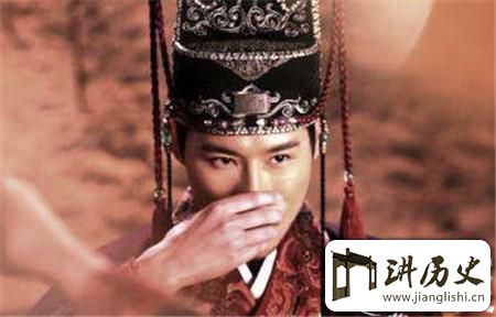 <rb>女</rb><rt>nǚ</rt><rb>皇</rb><rt>huáng</rt><rb>武</rb><rt>wǔ</rt><rb>则</rb><rt>zé</rt><rb>天</rb><rt>tiān</rt><rb>的</rb><rt>de</rt><rb>四</rb><rt>sì</rt><rb>大</rb><rt>dà</rt><rb>杀</rb><rt>shā</rt><rb>手</rb><rt>shǒu</rt><rb>其</rb><rt>qí</rt><rb>中</rb><rt>zhōng</rt><rb>一</rb><rt>yī</rt><rb>个</rb><rt>gè</rt><rb>还</rb><rt>hái</rt><rb>创</rb><rt>chuàng</rt><rb>造</rb><rt>zào</rt><rb>了</rb><rt>le</rt><rb>成</rb><rt>chéng</rt><rb>语</rb><rt>yǔ</rt>