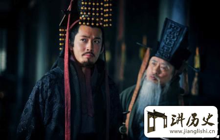 <rb>历</rb><rt>lì</rt><rb>史</rb><rt>shǐ</rt><rb>揭</rb><rt>jiē</rt><rb>秘</rb><rt>mì</rt>:<rb>诸</rb><rt>zhū</rt><rb>葛</rb><rt>gě</rt><rb>亮</rb><rt>liàng</rt><rb>和</rb><rt>hé</rt><rb>老</rb><rt>lǎo</rt><rb>好</rb><rt>hǎo</rt><rb>人</rb><rt>rén</rt><rb>鲁</rb><rt>lǔ</rt><rb>肃</rb><rt>sù</rt><rb>的</rb><rt>de</rt><rb>差</rb><rt>chà</rt><rb>距</rb><rt>jù</rt><rb>在</rb><rt>zài</rt><rb>哪</rb><rt>nǎ</rt><rb>里</rb><rt>lǐ</rt>?