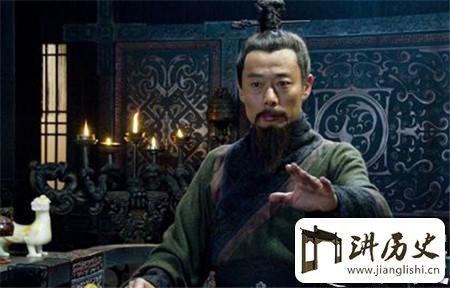<rb>历</rb><rt>lì</rt><rb>史</rb><rt>shǐ</rt><rb>揭</rb><rt>jiē</rt><rb>秘</rb><rt>mì</rt>:<rb>诸</rb><rt>zhū</rt><rb>葛</rb><rt>gě</rt><rb>亮</rb><rt>liàng</rt><rb>和</rb><rt>hé</rt><rb>老</rb><rt>lǎo</rt><rb>好</rb><rt>hǎo</rt><rb>人</rb><rt>rén</rt><rb>鲁</rb><rt>lǔ</rt><rb>肃</rb><rt>sù</rt><rb>的</rb><rt>de</rt><rb>差</rb><rt>chà</rt><rb>距</rb><rt>jù</rt><rb>在</rb><rt>zài</rt><rb>哪</rb><rt>nǎ</rt><rb>里</rb><rt>lǐ</rt>?