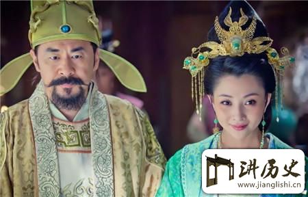 <rb>赵</rb><rt>zhào</rt><rb>匡</rb><rt>kuāng</rt><rb>胤</rb><rt>yìn</rt><rb>如</rb><rt>rú</rt><rb>何</rb><rt>hé</rt><rb>缔</rb><rt>dì</rt><rb>造</rb><rt>zào</rt><rb>出</rb><rt>chū</rt><rb>中</rb><rt>zhōng</rt><rb>国</rb><rt>guó</rt><rb>历</rb><rt>lì</rt><rb>史</rb><rt>shǐ</rt><rb>最</rb><rt>zuì</rt><rb>强</rb><rt>qiáng</rt><rb>野</rb><rt>yě</rt><rb>战</rb><rt>zhàn</rt><rb>步</rb><rt>bù</rt><rb>兵</rb><rt>bīng</rt>?