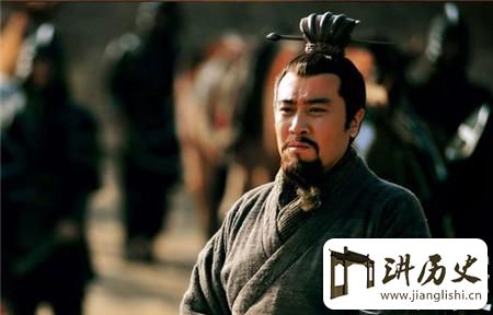 <rb>刘</rb><rt>liú</rt><rb>邦</rb><rt>bāng</rt><rb>能</rb><rt>néng</rt><rb>从</rb><rt>cóng</rt><rb>汉</rb><rt>hàn</rt><rb>中</rb><rt>zhōng</rt><rb>杀</rb><rt>shā</rt><rb>回</rb><rt>huí</rt><rb>关</rb><rt>guān</rt><rb>中</rb><rt>zhōng</rt><rb>刘</rb><rt>liú</rt><rb>备</rb><rt>bèi</rt><rb>为</rb><rt>wéi</rt><rb>什</rb><rt>shí</rt><rb>么</rb><rt>me</rt><rb>不</rb><rt>bú</rt><rb>能</rb><rt>néng</rt>?