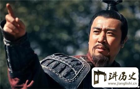 <rb>刘</rb><rt>liú</rt><rb>邦</rb><rt>bāng</rt><rb>能</rb><rt>néng</rt><rb>从</rb><rt>cóng</rt><rb>汉</rb><rt>hàn</rt><rb>中</rb><rt>zhōng</rt><rb>杀</rb><rt>shā</rt><rb>回</rb><rt>huí</rt><rb>关</rb><rt>guān</rt><rb>中</rb><rt>zhōng</rt><rb>刘</rb><rt>liú</rt><rb>备</rb><rt>bèi</rt><rb>为</rb><rt>wéi</rt><rb>什</rb><rt>shí</rt><rb>么</rb><rt>me</rt><rb>不</rb><rt>bú</rt><rb>能</rb><rt>néng</rt>?