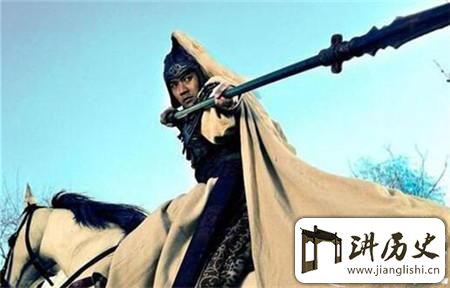 <rb>赵</rb><rt>zhào</rt><rb>云</rb><rt>yún</rt><rb>勇</rb><rt>yǒng</rt><rb>猛</rb><rt>měng</rt><rb>无</rb><rt>wú</rt><rb>比</rb><rt>bǐ</rt><rb>为</rb><rt>wéi</rt><rb>什</rb><rt>shí</rt><rb>么</rb><rt>me</rt><rb>诸</rb><rt>zhū</rt><rb>葛</rb><rt>gě</rt><rb>亮</rb><rt>liàng</rt><rb>不</rb><rt>bú</rt><rb>肯</rb><rt>kěn</rt><rb>重</rb><rt>zhòng</rt><rb>用</rb><rt>yòng</rt><rb>他</rb><rt>tā</rt>?