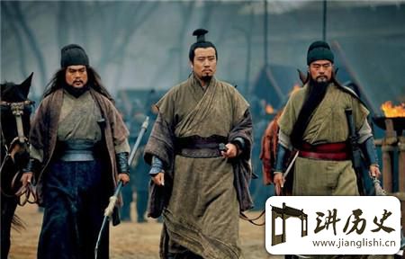 <rb>揭</rb><rt>jiē</rt><rb>秘</rb><rt>mì</rt>:<rb>刘</rb><rt>liú</rt><rb>备</rb><rt>bèi</rt><rb>真</rb><rt>zhēn</rt><rb>的</rb><rt>de</rt><rb>信</rb><rt>xìn</rt><rb>任</rb><rt>rèn</rt><rb>法</rb><rt>fǎ</rt><rb>正</rb><rt>zhèng</rt><rb>甚</rb><rt>shèn</rt><rb>于</rb><rt>yú</rt><rb>信</rb><rt>xìn</rt><rb>任</rb><rt>rèn</rt><rb>诸</rb><rt>zhū</rt><rb>葛</rb><rt>gě</rt><rb>亮</rb><rt>liàng</rt><rb>吗</rb><rt>ma</rt>?
