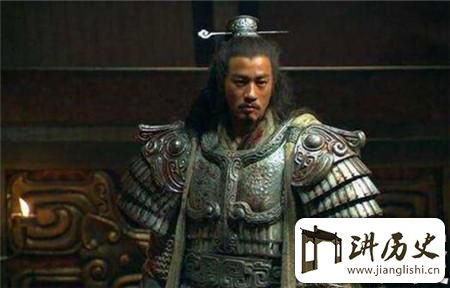 <rb>项</rb><rt>xiàng</rt><rb>羽</rb><rt>yǔ</rt><rb>死</rb><rt>sǐ</rt><rb>后</rb><rt>hòu</rt><rb>为</rb><rt>wéi</rt><rb>了</rb><rt>le</rt><rb>侮</rb><rt>wǔ</rt><rb>辱</rb><rt>rǔ</rt><rb>他</rb><rt>tā</rt><rb>刘</rb><rt>liú</rt><rb>邦</rb><rt>bāng</rt><rb>干</rb><rt>gàn</rt><rb>了</rb><rt>le</rt><rb>件</rb><rt>jiàn</rt><rb>什</rb><rt>shí</rt><rb>么</rb><rt>me</rt><rb>事</rb><rt>shì</rt>?