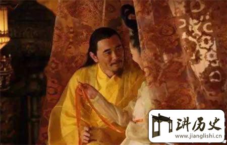 3<rb>大</rb><rt>dà</rt><rb>荒</rb><rt>huāng</rt><rb>唐</rb><rt>táng</rt><rb>皇</rb><rt>huáng</rt><rb>帝</rb><rt>dì</rt><rb>做</rb><rt>zuò</rt><rb>了</rb><rt>le</rt><rb>相</rb><rt>xiàng</rt><rb>同</rb><rt>tóng</rt><rb>的</rb><rt>de</rt><rb>事</rb><rt>shì</rt><rb>竟</rb><rt>jìng</rt><rb>都</rb><rt>dōu</rt><rb>死</rb><rt>sǐ</rt><rb>在</rb><rt>zài</rt><rb>儿</rb><rt>ér</rt><rb>子</rb><rt>zǐ</rt><rb>手</rb><rt>shǒu</rt><rb>里</rb><rt>lǐ</rt>!