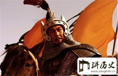 3<rb>大</rb><rt>dà</rt><rb>荒</rb><rt>huāng</rt><rb>唐</rb><rt>táng</rt><rb>皇</rb><rt>huáng</rt><rb>帝</rb><rt>dì</rt><rb>做</rb><rt>zuò</rt><rb>了</rb><rt>le</rt><rb>相</rb><rt>xiàng</rt><rb>同</rb><rt>tóng</rt><rb>的</rb><rt>de</rt><rb>事</rb><rt>shì</rt><rb>竟</rb><rt>jìng</rt><rb>都</rb><rt>dōu</rt><rb>死</rb><rt>sǐ</rt><rb>在</rb><rt>zài</rt><rb>儿</rb><rt>ér</rt><rb>子</rb><rt>zǐ</rt><rb>手</rb><rt>shǒu</rt><rb>里</rb><rt>lǐ</rt>!