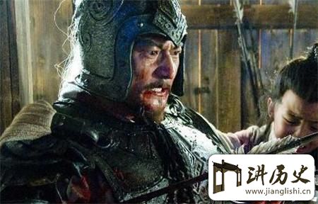 <rb>历</rb><rt>lì</rt><rb>史</rb><rt>shǐ</rt><rb>上</rb><rt>shàng</rt><rb>的</rb><rt>de</rt><rb>三</rb><rt>sān</rt><rb>位</rb><rt>wèi</rt><rb>大</rb><rt>dà</rt><rb>器</rb><rt>qì</rt><rb>晚</rb><rt>wǎn</rt><rb>成</rb><rt>chéng</rt><rb>之</rb><rt>zhī</rt><rb>人</rb><rt>rén</rt><rb>他</rb><rt>tā</rt><rb>们</rb><rt>men</rt><rb>付</rb><rt>fù</rt><rb>出</rb><rt>chū</rt><rb>了</rb><rt>le</rt><rb>什</rb><rt>shí</rt><rb>么</rb><rt>me</rt><rb>代</rb><rt>dài</rt><rb>价</rb><rt>jià</rt>