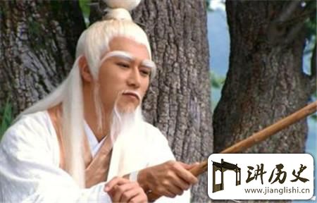 <rb>历</rb><rt>lì</rt><rb>史</rb><rt>shǐ</rt><rb>上</rb><rt>shàng</rt><rb>的</rb><rt>de</rt><rb>三</rb><rt>sān</rt><rb>位</rb><rt>wèi</rt><rb>大</rb><rt>dà</rt><rb>器</rb><rt>qì</rt><rb>晚</rb><rt>wǎn</rt><rb>成</rb><rt>chéng</rt><rb>之</rb><rt>zhī</rt><rb>人</rb><rt>rén</rt><rb>他</rb><rt>tā</rt><rb>们</rb><rt>men</rt><rb>付</rb><rt>fù</rt><rb>出</rb><rt>chū</rt><rb>了</rb><rt>le</rt><rb>什</rb><rt>shí</rt><rb>么</rb><rt>me</rt><rb>代</rb><rt>dài</rt><rb>价</rb><rt>jià</rt>