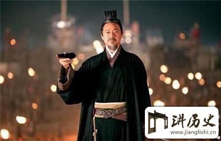 <rb>曹</rb><rt>cáo</rt><rb>操</rb><rt>cāo</rt><rb>也</rb><rt>yě</rt><rb>曾</rb><rt>céng</rt><rb>三</rb><rt>sān</rt><rb>顾</rb><rt>gù</rt><rb>茅</rb><rt>máo</rt><rb>庐</rb><rt>lú</rt><rb>请</rb><rt>qǐng</rt><rb>诸</rb><rt>zhū</rt><rb>葛</rb><rt>gě</rt><rb>亮</rb><rt>liàng</rt><rb>他</rb><rt>tā</rt><rb>为</rb><rt>wéi</rt><rb>什</rb><rt>shí</rt><rb>么</rb><rt>me</rt><rb>没</rb><rt>méi</rt><rb>请</rb><rt>qǐng</rt><rb>到</rb><rt>dào</rt>?