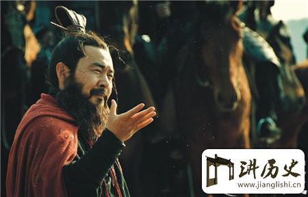 <rb>曹</rb><rt>cáo</rt><rb>操</rb><rt>cāo</rt><rb>也</rb><rt>yě</rt><rb>曾</rb><rt>céng</rt><rb>三</rb><rt>sān</rt><rb>顾</rb><rt>gù</rt><rb>茅</rb><rt>máo</rt><rb>庐</rb><rt>lú</rt><rb>请</rb><rt>qǐng</rt><rb>诸</rb><rt>zhū</rt><rb>葛</rb><rt>gě</rt><rb>亮</rb><rt>liàng</rt><rb>他</rb><rt>tā</rt><rb>为</rb><rt>wéi</rt><rb>什</rb><rt>shí</rt><rb>么</rb><rt>me</rt><rb>没</rb><rt>méi</rt><rb>请</rb><rt>qǐng</rt><rb>到</rb><rt>dào</rt>?