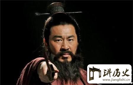 <rb>曹</rb><rt>cáo</rt><rb>操</rb><rt>cāo</rt><rb>也</rb><rt>yě</rt><rb>曾</rb><rt>céng</rt><rb>三</rb><rt>sān</rt><rb>顾</rb><rt>gù</rt><rb>茅</rb><rt>máo</rt><rb>庐</rb><rt>lú</rt><rb>请</rb><rt>qǐng</rt><rb>诸</rb><rt>zhū</rt><rb>葛</rb><rt>gě</rt><rb>亮</rb><rt>liàng</rt><rb>他</rb><rt>tā</rt><rb>为</rb><rt>wéi</rt><rb>什</rb><rt>shí</rt><rb>么</rb><rt>me</rt><rb>没</rb><rt>méi</rt><rb>请</rb><rt>qǐng</rt><rb>到</rb><rt>dào</rt>?