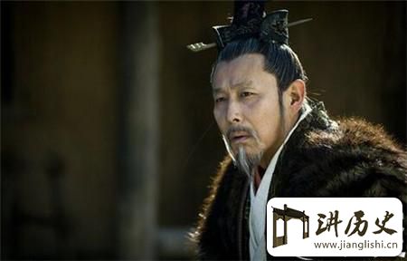 <rb>原</rb><rt>yuán</rt><rb>来</rb><rt>lái</rt><rb>刘</rb><rt>liú</rt><rb>邦</rb><rt>bāng</rt><rb>重</rb><rt>zhòng</rt><rb>用</rb><rt>yòng</rt><rb>韩</rb><rt>hán</rt><rb>信</rb><rt>xìn</rt><rb>的</rb><rt>de</rt><rb>真</rb><rt>zhēn</rt><rb>相</rb><rt>xiàng</rt><rb>并</rb><rt>bìng</rt><rb>非</rb><rt>fēi</rt><rb>惜</rb><rt>xī</rt><rb>才</rb><rt>cái</rt><rb>而</rb><rt>ér</rt><rb>是</rb><rt>shì</rt><rb>为</rb><rt>wéi</rt><rb>了</rb><rt>le</rt><rb>面</rb><rt>miàn</rt><rb>子</rb><rt>zǐ</rt>!