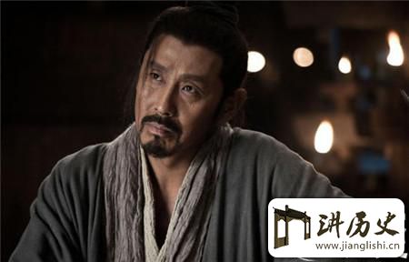 <rb>刘</rb><rt>liú</rt><rb>邦</rb><rt>bāng</rt><rb>罕</rb><rt>hǎn</rt><rb>见</rb><rt>jiàn</rt><rb>挂</rb><rt>guà</rt><rb>帅</rb><rt>shuài</rt><rb>稀</rb><rt>xī</rt><rb>少</rb><rt>shǎo</rt><rb>有</rb><rt>yǒu</rt><rb>的</rb><rt>de</rt><rb>指</rb><rt>zhǐ</rt><rb>战</rb><rt>zhàn</rt><rb>资</rb><rt>zī</rt><rb>料</rb><rt>liào</rt><rb>证</rb><rt>zhèng</rt><rb>明</rb><rt>míng</rt><rb>高</rb><rt>gāo</rt><rb>祖</rb><rt>zǔ</rt><rb>非</rb><rt>fēi</rt><rb>草</rb><rt>cǎo</rt><rb>包</rb><rt>bāo</rt>