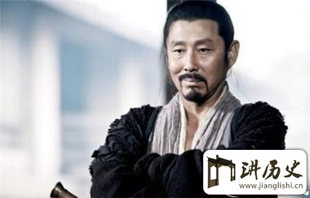 <rb>刘</rb><rt>liú</rt><rb>邦</rb><rt>bāng</rt><rb>罕</rb><rt>hǎn</rt><rb>见</rb><rt>jiàn</rt><rb>挂</rb><rt>guà</rt><rb>帅</rb><rt>shuài</rt><rb>稀</rb><rt>xī</rt><rb>少</rb><rt>shǎo</rt><rb>有</rb><rt>yǒu</rt><rb>的</rb><rt>de</rt><rb>指</rb><rt>zhǐ</rt><rb>战</rb><rt>zhàn</rt><rb>资</rb><rt>zī</rt><rb>料</rb><rt>liào</rt><rb>证</rb><rt>zhèng</rt><rb>明</rb><rt>míng</rt><rb>高</rb><rt>gāo</rt><rb>祖</rb><rt>zǔ</rt><rb>非</rb><rt>fēi</rt><rb>草</rb><rt>cǎo</rt><rb>包</rb><rt>bāo</rt>