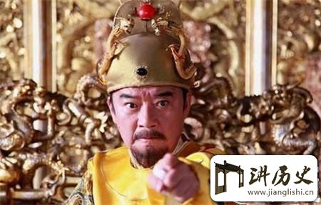 <rb>此</rb><rt>cǐ</rt><rb>皇</rb><rt>huáng</rt><rb>帝</rb><rt>dì</rt><rb>发</rb><rt>fā</rt><rb>动</rb><rt>dòng</rt><rb>百</rb><rt>bǎi</rt><rb>姓</rb><rt>xìng</rt><rb>杀</rb><rt>shā</rt><rb>尽</rb><rt>jìn</rt><rb>天</rb><rt>tiān</rt><rb>下</rb><rt>xià</rt><rb>贪</rb><rt>tān</rt><rb>官</rb><rt>guān</rt><rb>陵</rb><rt>líng</rt><rb>墓</rb><rt>mù</rt><rb>至</rb><rt>zhì</rt><rb>今</rb><rt>jīn</rt><rb>无</rb><rt>wú</rt><rb>人</rb><rt>rén</rt><rb>敢</rb><rt>gǎn</rt><rb>动</rb><rt>dòng</rt>