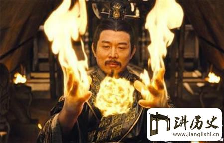 <rb>秦</rb><rt>qín</rt><rb>始</rb><rt>shǐ</rt><rb>皇</rb><rt>huáng</rt><rb>费</rb><rt>fèi</rt><rb>劲</rb><rt>jìn</rt><rb>心</rb><rt>xīn</rt><rb>思</rb><rt>sī</rt><rb>寻</rb><rt>xún</rt><rb>找</rb><rt>zhǎo</rt><rb>的</rb><rt>de</rt><rb>长</rb><rt>zhǎng</rt><rb>生</rb><rt>shēng</rt><rb>不</rb><rt>bú</rt><rb>老</rb><rt>lǎo</rt><rb>药</rb><rt>yào</rt><rb>我</rb><rt>wǒ</rt><rb>们</rb><rt>men</rt><rb>都</rb><rt>dōu</rt><rb>吃</rb><rt>chī</rt><rb>过</rb><rt>guò</rt>!
