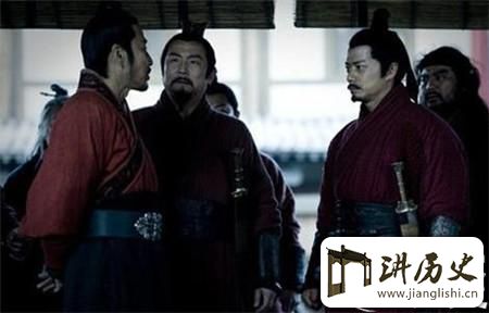 <rb>韩</rb><rt>hán</rt><rb>信</rb><rt>xìn</rt><rb>从</rb><rt>cóng</rt><rb>未</rb><rt>wèi</rt><rb>带</rb><rt>dài</rt><rb>过</rb><rt>guò</rt><rb>兵</rb><rt>bīng</rt><rb>萧</rb><rt>xiāo</rt><rb>何</rb><rt>hé</rt><rb>为</rb><rt>wéi</rt><rb>何</rb><rt>hé</rt><rb>笃</rb><rt>dǔ</rt><rb>定</rb><rt>dìng</rt><rb>他</rb><rt>tā</rt><rb>可</rb><rt>kě</rt><rb>统</rb><rt>tǒng</rt><rb>帅</rb><rt>shuài</rt><rb>三</rb><rt>sān</rt><rb>军</rb><rt>jun1</rt>?