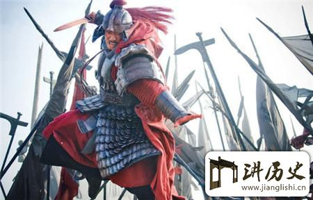 <rb>韩</rb><rt>hán</rt><rb>信</rb><rt>xìn</rt><rb>从</rb><rt>cóng</rt><rb>未</rb><rt>wèi</rt><rb>带</rb><rt>dài</rt><rb>过</rb><rt>guò</rt><rb>兵</rb><rt>bīng</rt><rb>萧</rb><rt>xiāo</rt><rb>何</rb><rt>hé</rt><rb>为</rb><rt>wéi</rt><rb>何</rb><rt>hé</rt><rb>笃</rb><rt>dǔ</rt><rb>定</rb><rt>dìng</rt><rb>他</rb><rt>tā</rt><rb>可</rb><rt>kě</rt><rb>统</rb><rt>tǒng</rt><rb>帅</rb><rt>shuài</rt><rb>三</rb><rt>sān</rt><rb>军</rb><rt>jun1</rt>?