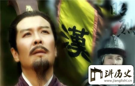 <rb>解</rb><rt>jiě</rt><rb>密</rb><rt>mì</rt>:<rb>刘</rb><rt>liú</rt><rb>备</rb><rt>bèi</rt><rb>如</rb><rt>rú</rt><rb>何</rb><rt>hé</rt><rb>败</rb><rt>bài</rt><rb>光</rb><rt>guāng</rt><rb>了</rb><rt>le</rt><rb>家</rb><rt>jiā</rt><rb>底</rb><rt>dǐ</rt><rb>以</rb><rt>yǐ</rt><rb>至</rb><rt>zhì</rt><rb>于</rb><rt>yú</rt><rb>诸</rb><rt>zhū</rt><rb>葛</rb><rt>gě</rt><rb>亮</rb><rt>liàng</rt><rb>如</rb><rt>rú</rt><rb>履</rb><rt>lǚ</rt><rb>薄</rb><rt>báo</rt><rb>冰</rb><rt>bīng</rt>