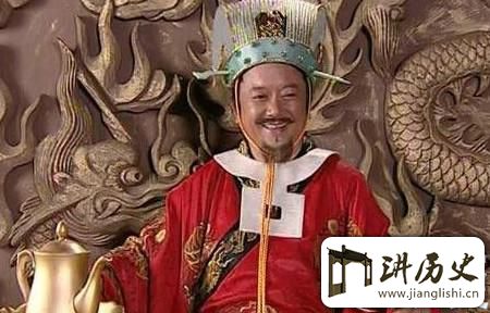<rb>唐</rb><rt>táng</rt><rb>代</rb><rt>dài</rt><rb>宰</rb><rt>zǎi</rt><rb>相</rb><rt>xiàng</rt><rb>韩</rb><rt>hán</rt><rb>滉</rb><rt>huàng</rt><rb>竟</rb><rt>jìng</rt><rb>能</rb><rt>néng</rt><rb>做</rb><rt>zuò</rt><rb>到</rb><rt>dào</rt><rb>身</rb><rt>shēn</rt><rb>居</rb><rt>jū</rt><rb>高</rb><rt>gāo</rt><rb>位</rb><rt>wèi</rt><rb>不</rb><rt>bú</rt><rb>骄</rb><rt>jiāo</rt><rb>奢</rb><rt>shē</rt><rb>值</rb><rt>zhí</rt><rb>得</rb><rt>dé</rt><rb>学</rb><rt>xué</rt><rb>习</rb><rt>xí</rt>