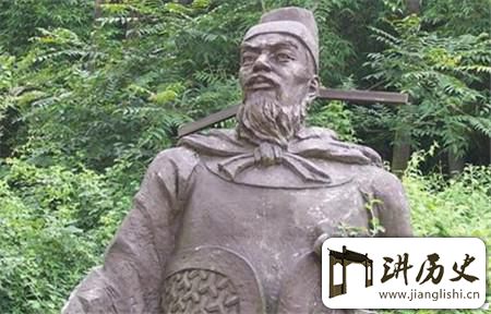 <rb>唐</rb><rt>táng</rt><rb>代</rb><rt>dài</rt><rb>宰</rb><rt>zǎi</rt><rb>相</rb><rt>xiàng</rt><rb>韩</rb><rt>hán</rt><rb>滉</rb><rt>huàng</rt><rb>竟</rb><rt>jìng</rt><rb>能</rb><rt>néng</rt><rb>做</rb><rt>zuò</rt><rb>到</rb><rt>dào</rt><rb>身</rb><rt>shēn</rt><rb>居</rb><rt>jū</rt><rb>高</rb><rt>gāo</rt><rb>位</rb><rt>wèi</rt><rb>不</rb><rt>bú</rt><rb>骄</rb><rt>jiāo</rt><rb>奢</rb><rt>shē</rt><rb>值</rb><rt>zhí</rt><rb>得</rb><rt>dé</rt><rb>学</rb><rt>xué</rt><rb>习</rb><rt>xí</rt>