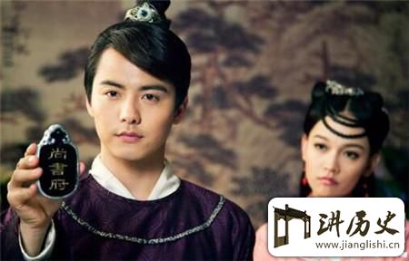 <rb>揭</rb><rt>jiē</rt><rb>秘</rb><rt>mì</rt>:<rb>历</rb><rt>lì</rt><rb>史</rb><rt>shǐ</rt><rb>上</rb><rt>shàng</rt><rb>真</rb><rt>zhēn</rt><rb>实</rb><rt>shí</rt><rb>狄</rb><rt>dí</rt><rb>仁</rb><rt>rén</rt><rb>杰</rb><rt>jié</rt><rb>是</rb><rt>shì</rt><rb>政</rb><rt>zhèng</rt><rb>治</rb><rt>zhì</rt><rb>家</rb><rt>jiā</rt><rb>而</rb><rt>ér</rt><rb>非</rb><rt>fēi</rt><rb>神</rb><rt>shén</rt><rb>探</rb><rt>tàn</rt>?