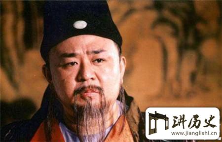 <rb>揭</rb><rt>jiē</rt><rb>秘</rb><rt>mì</rt>:<rb>历</rb><rt>lì</rt><rb>史</rb><rt>shǐ</rt><rb>上</rb><rt>shàng</rt><rb>真</rb><rt>zhēn</rt><rb>实</rb><rt>shí</rt><rb>狄</rb><rt>dí</rt><rb>仁</rb><rt>rén</rt><rb>杰</rb><rt>jié</rt><rb>是</rb><rt>shì</rt><rb>政</rb><rt>zhèng</rt><rb>治</rb><rt>zhì</rt><rb>家</rb><rt>jiā</rt><rb>而</rb><rt>ér</rt><rb>非</rb><rt>fēi</rt><rb>神</rb><rt>shén</rt><rb>探</rb><rt>tàn</rt>?