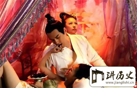 <rb>皇</rb><rt>huáng</rt><rb>帝</rb><rt>dì</rt><rb>太</rb><rt>tài</rt><rb>好</rb><rt>hǎo</rt><rb>色</rb><rt>sè</rt>!<rb>老</rb><rt>lǎo</rt><rb>婆</rb><rt>pó</rt><rb>数</rb><rt>shù</rt><rb>量</rb><rt>liàng</rt><rb>占</rb><rt>zhàn</rt><rb>全</rb><rt>quán</rt><rb>国</rb><rt>guó</rt><rb>人</rb><rt>rén</rt><rb>口</rb><rt>kǒu</rt><rb>的</rb><rt>de</rt><rb>千</rb><rt>qiān</rt><rb>分</rb><rt>fèn</rt><rb>之</rb><rt>zhī</rt><rb>一</rb><rt>yī</rt>