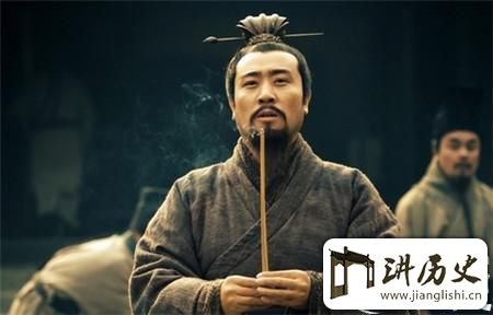 <rb>刘</rb><rt>liú</rt><rb>备</rb><rt>bèi</rt><rb>托</rb><rt>tuō</rt><rb>孤</rb><rt>gū</rt><rb>为</rb><rt>wéi</rt><rb>何</rb><rt>hé</rt><rb>单</rb><rt>dān</rt><rb>独</rb><rt>dú</rt><rb>召</rb><rt>zhào</rt><rb>见</rb><rt>jiàn</rt><rb>赵</rb><rt>zhào</rt><rb>云</rb><rt>yún</rt><rb>是</rb><rt>shì</rt><rb>为</rb><rt>wéi</rt><rb>了</rb><rt>le</rt><rb>交</rb><rt>jiāo</rt><rb>代</rb><rt>dài</rt><rb>什</rb><rt>shí</rt><rb>么</rb><rt>me</rt><rb>秘</rb><rt>mì</rt><rb>密</rb><rt>mì</rt>