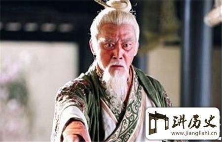 <rb>野</rb><rt>yě</rt><rb>史</rb><rt>shǐ</rt><rb>揭</rb><rt>jiē</rt><rb>秘</rb><rt>mì</rt>:<rb>伍</rb><rt>wǔ</rt><rb>子</rb><rt>zǐ</rt><rb>胥</rb><rt>xū</rt><rb>如</rb><rt>rú</rt><rb>何</rb><rt>hé</rt><rb>在</rb><rt>zài</rt><rb>一</rb><rt>yī</rt><rb>夜</rb><rt>yè</rt><rb>之</rb><rt>zhī</rt><rb>间</rb><rt>jiān</rt><rb>愁</rb><rt>chóu</rt><rb>白</rb><rt>bái</rt><rb>了</rb><rt>le</rt><rb>头</rb><rt>tóu</rt><rb>发</rb><rt>fā</rt>?
