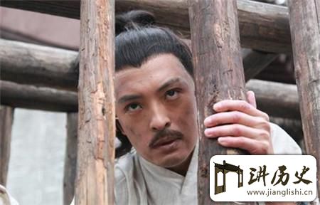 <rb>明</rb><rt>míng</rt><rb>朝</rb><rt>cháo</rt><rb>开</rb><rt>kāi</rt><rb>国</rb><rt>guó</rt><rb>皇</rb><rt>huáng</rt><rb>帝</rb><rt>dì</rt><rb>朱</rb><rt>zhū</rt><rb>元</rb><rt>yuán</rt><rb>璋</rb><rt>zhāng</rt><rb>因</rb><rt>yīn</rt><rb>什</rb><rt>shí</rt><rb>么</rb><rt>me</rt><rb>事</rb><rt>shì</rt><rb>剑</rb><rt>jiàn</rt><rb>指</rb><rt>zhǐ</rt><rb>他</rb><rt>tā</rt><rb>女</rb><rt>nǚ</rt><rb>婿</rb><rt>xù</rt>?