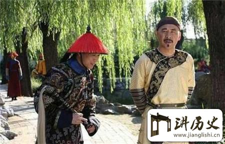 <rb>康</rb><rt>kāng</rt><rb>熙</rb><rt>xī</rt><rb>皇</rb><rt>huáng</rt><rb>帝</rb><rt>dì</rt><rb>最</rb><rt>zuì</rt><rb>喜</rb><rt>xǐ</rt><rb>欢</rb><rt>huān</rt><rb>的</rb><rt>de</rt><rb>孙</rb><rt>sūn</rt><rb>子</rb><rt>zǐ</rt><rb>其</rb><rt>qí</rt><rb>实</rb><rt>shí</rt><rb>并</rb><rt>bìng</rt><rb>不</rb><rt>bú</rt><rb>是</rb><rt>shì</rt><rb>乾</rb><rt>qián</rt><rb>隆</rb><rt>lóng</rt>