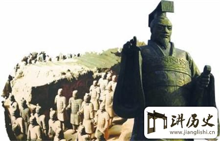 <rb>为</rb><rt>wéi</rt><rb>什</rb><rt>shí</rt><rb>么</rb><rt>me</rt><rb>秦</rb><rt>qín</rt><rb>始</rb><rt>shǐ</rt><rb>皇</rb><rt>huáng</rt><rb>的</rb><rt>de</rt><rb>后</rb><rt>hòu</rt><rb>宫</rb><rt>gōng</rt><rb>嫔</rb><rt>pín</rt><rb>妃</rb><rt>fēi</rt><rb>在</rb><rt>zài</rt><rb>史</rb><rt>shǐ</rt><rb>书</rb><rt>shū</rt><rb>上</rb><rt>shàng</rt><rb>集</rb><rt>jí</rt><rb>体</rb><rt>tǐ</rt><rb>失</rb><rt>shī</rt><rb>踪</rb><rt>zōng</rt>?