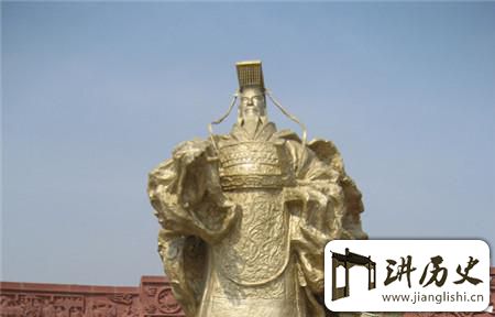 <rb>为</rb><rt>wéi</rt><rb>什</rb><rt>shí</rt><rb>么</rb><rt>me</rt><rb>秦</rb><rt>qín</rt><rb>始</rb><rt>shǐ</rt><rb>皇</rb><rt>huáng</rt><rb>的</rb><rt>de</rt><rb>后</rb><rt>hòu</rt><rb>宫</rb><rt>gōng</rt><rb>嫔</rb><rt>pín</rt><rb>妃</rb><rt>fēi</rt><rb>在</rb><rt>zài</rt><rb>史</rb><rt>shǐ</rt><rb>书</rb><rt>shū</rt><rb>上</rb><rt>shàng</rt><rb>集</rb><rt>jí</rt><rb>体</rb><rt>tǐ</rt><rb>失</rb><rt>shī</rt><rb>踪</rb><rt>zōng</rt>?
