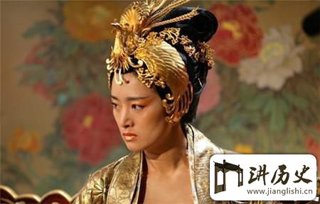 <rb>这</rb><rt>zhè</rt><rb>个</rb><rt>gè</rt><rb>宰</rb><rt>zǎi</rt><rb>相</rb><rt>xiàng</rt><rb>比</rb><rt>bǐ</rt><rb>皇</rb><rt>huáng</rt><rb>帝</rb><rt>dì</rt><rb>活</rb><rt>huó</rt><rb>的</rb><rt>de</rt><rb>岁</rb><rt>suì</rt><rb>数</rb><rt>shù</rt><rb>都</rb><rt>dōu</rt><rb>长</rb><rt>zhǎng</rt><rb>常</rb><rt>cháng</rt><rb>年</rb><rt>nián</rt><rb>吃</rb><rt>chī</rt><rb>这</rb><rt>zhè</rt><rb>个</rb><rt>gè</rt><rb>东</rb><rt>dōng</rt><rb>西</rb><rt>xī</rt>