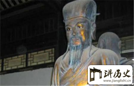 <rb>这</rb><rt>zhè</rt><rb>个</rb><rt>gè</rt><rb>宰</rb><rt>zǎi</rt><rb>相</rb><rt>xiàng</rt><rb>比</rb><rt>bǐ</rt><rb>皇</rb><rt>huáng</rt><rb>帝</rb><rt>dì</rt><rb>活</rb><rt>huó</rt><rb>的</rb><rt>de</rt><rb>岁</rb><rt>suì</rt><rb>数</rb><rt>shù</rt><rb>都</rb><rt>dōu</rt><rb>长</rb><rt>zhǎng</rt><rb>常</rb><rt>cháng</rt><rb>年</rb><rt>nián</rt><rb>吃</rb><rt>chī</rt><rb>这</rb><rt>zhè</rt><rb>个</rb><rt>gè</rt><rb>东</rb><rt>dōng</rt><rb>西</rb><rt>xī</rt>