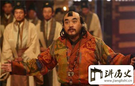 <rb>安</rb><rt>ān</rt><rb>禄</rb><rt>lù</rt><rb>山</rb><rt>shān</rt><rb>反</rb><rt>fǎn</rt><rb>唐</rb><rt>táng</rt><rb>为</rb><rt>wéi</rt><rb>何</rb><rt>hé</rt>3<rb>年</rb><rt>nián</rt><rb>就</rb><rt>jiù</rt><rb>被</rb><rt>bèi</rt><rb>杀</rb><rt>shā</rt>:<rb>易</rb><rt>yì</rt><rb>怒</rb><rt>nù</rt><rb>引</rb><rt>yǐn</rt><rb>众</rb><rt>zhòng</rt><rb>叛</rb><rt>pàn</rt><rb>亲</rb><rt>qīn</rt><rb>离</rb><rt>lí</rt>