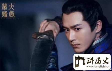 <rb>安</rb><rt>ān</rt><rb>禄</rb><rt>lù</rt><rb>山</rb><rt>shān</rt><rb>反</rb><rt>fǎn</rt><rb>唐</rb><rt>táng</rt><rb>为</rb><rt>wéi</rt><rb>何</rb><rt>hé</rt>3<rb>年</rb><rt>nián</rt><rb>就</rb><rt>jiù</rt><rb>被</rb><rt>bèi</rt><rb>杀</rb><rt>shā</rt>:<rb>易</rb><rt>yì</rt><rb>怒</rb><rt>nù</rt><rb>引</rb><rt>yǐn</rt><rb>众</rb><rt>zhòng</rt><rb>叛</rb><rt>pàn</rt><rb>亲</rb><rt>qīn</rt><rb>离</rb><rt>lí</rt>