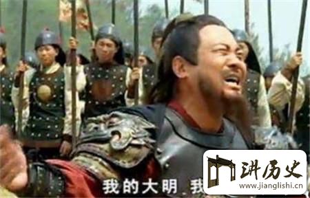 <rb>史</rb><rt>shǐ</rt><rb>上</rb><rt>shàng</rt><rb>第</rb><rt>dì</rt><rb>一</rb><rt>yī</rt><rb>大</rb><rt>dà</rt><rb>汉</rb><rt>hàn</rt><rb>奸</rb><rt>jiān</rt><rb>害</rb><rt>hài</rt><rb>人</rb><rt>rén</rt><rb>不</rb><rt>bú</rt><rb>浅</rb><rt>qiǎn</rt>!<rb>浑</rb><rt>hún</rt><rb>身</rb><rt>shēn</rt><rb>扎</rb><rt>zhā</rt><rb>针</rb><rt>zhēn</rt><rb>眼</rb><rt>yǎn</rt><rb>种</rb><rt>zhǒng</rt><rb>满</rb><rt>mǎn</rt><rb>猪</rb><rt>zhū</rt><rb>毛</rb><rt>máo</rt>