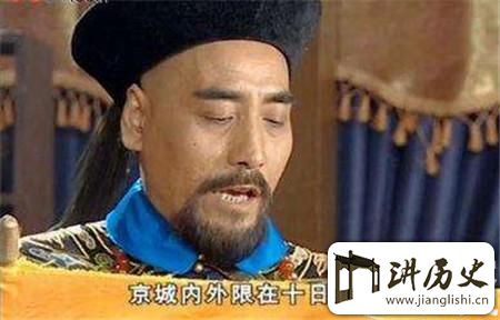 <rb>史</rb><rt>shǐ</rt><rb>上</rb><rt>shàng</rt><rb>第</rb><rt>dì</rt><rb>一</rb><rt>yī</rt><rb>大</rb><rt>dà</rt><rb>汉</rb><rt>hàn</rt><rb>奸</rb><rt>jiān</rt><rb>害</rb><rt>hài</rt><rb>人</rb><rt>rén</rt><rb>不</rb><rt>bú</rt><rb>浅</rb><rt>qiǎn</rt>!<rb>浑</rb><rt>hún</rt><rb>身</rb><rt>shēn</rt><rb>扎</rb><rt>zhā</rt><rb>针</rb><rt>zhēn</rt><rb>眼</rb><rt>yǎn</rt><rb>种</rb><rt>zhǒng</rt><rb>满</rb><rt>mǎn</rt><rb>猪</rb><rt>zhū</rt><rb>毛</rb><rt>máo</rt>
