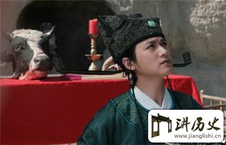 <rb>解</rb><rt>jiě</rt><rb>密</rb><rt>mì</rt>:<rb>宋</rb><rt>sòng</rt><rb>神</rb><rt>shén</rt><rb>宗</rb><rt>zōng</rt><rb>的</rb><rt>de</rt><rb>雄</rb><rt>xióng</rt><rb>心</rb><rt>xīn</rt><rb>壮</rb><rt>zhuàng</rt><rb>志</rb><rt>zhì</rt><rb>何</rb><rt>hé</rt><rb>以</rb><rt>yǐ</rt><rb>被</rb><rt>bèi</rt><rb>一</rb><rt>yī</rt><rb>介</rb><rt>jiè</rt><rb>女</rb><rt>nǚ</rt><rb>流</rb><rt>liú</rt><rb>摧</rb><rt>cuī</rt><rb>毁</rb><rt>huǐ</rt>?