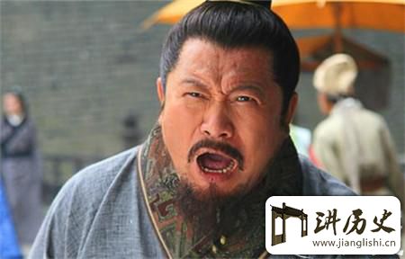 <rb>王</rb><rt>wáng</rt><rb>安</rb><rt>ān</rt><rb>石</rb><rt>shí</rt><rb>为</rb><rt>wéi</rt><rb>何</rb><rt>hé</rt><rb>要</rb><rt>yào</rt><rb>给</rb><rt>gěi</rt>50<rb>年</rb><rt>nián</rt><rb>后</rb><rt>hòu</rt><rb>的</rb><rt>de</rt><rb>靖</rb><rt>jìng</rt><rb>康</rb><rt>kāng</rt><rb>之</rb><rt>zhī</rt><rb>耻</rb><rt>chǐ</rt><rb>而</rb><rt>ér</rt><rb>背</rb><rt>bèi</rt><rb>锅</rb><rt>guō</rt>?