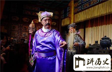 <rb>王</rb><rt>wáng</rt><rb>安</rb><rt>ān</rt><rb>石</rb><rt>shí</rt><rb>为</rb><rt>wéi</rt><rb>何</rb><rt>hé</rt><rb>要</rb><rt>yào</rt><rb>给</rb><rt>gěi</rt>50<rb>年</rb><rt>nián</rt><rb>后</rb><rt>hòu</rt><rb>的</rb><rt>de</rt><rb>靖</rb><rt>jìng</rt><rb>康</rb><rt>kāng</rt><rb>之</rb><rt>zhī</rt><rb>耻</rb><rt>chǐ</rt><rb>而</rb><rt>ér</rt><rb>背</rb><rt>bèi</rt><rb>锅</rb><rt>guō</rt>?