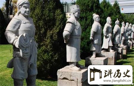 <rb>班</rb><rt>bān</rt><rb>超</rb><rt>chāo</rt><rb>有</rb><rt>yǒu</rt><rb>多</rb><rt>duō</rt><rb>牛</rb><rt>niú</rt>?<rb>没</rb><rt>méi</rt><rb>有</rb><rt>yǒu</rt><rb>他</rb><rt>tā</rt><rb>汉</rb><rt>hàn</rt><rb>朝</rb><rt>cháo</rt><rb>版</rb><rt>bǎn</rt><rb>图</rb><rt>tú</rt><rb>将</rb><rt>jiāng</rt><rb>减</rb><rt>jiǎn</rt><rb>少</rb><rt>shǎo</rt><rb>三</rb><rt>sān</rt><rb>分</rb><rt>fèn</rt><rb>之</rb><rt>zhī</rt><rb>一</rb><rt>yī</rt>